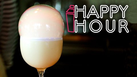 Biancaneve e Mangiafuoco